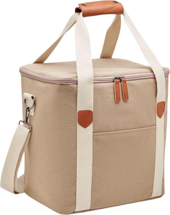 Actual product image MidOcean Kecil Cooler Bag (30.19 l)