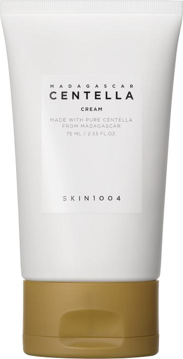 Immagine prodotto Skin1004 Crema alla centella del Madagascar Crema idratante alla centella 30 Ml (30 ml, Crema da giorno)