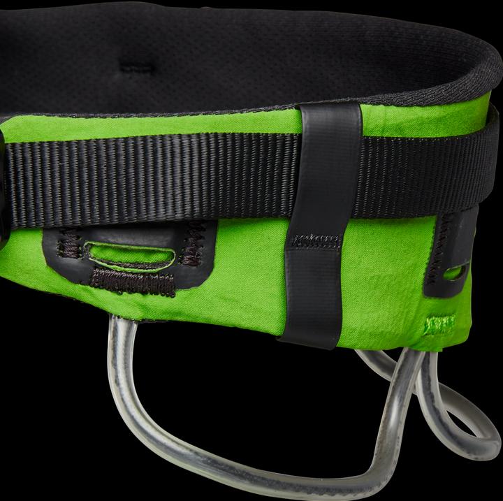 Actual product image Black Diamond Recco Vision Airnet Harness (M)