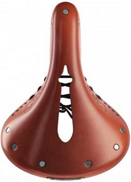 Immagine prodotto Brooks England B17 Imperiale