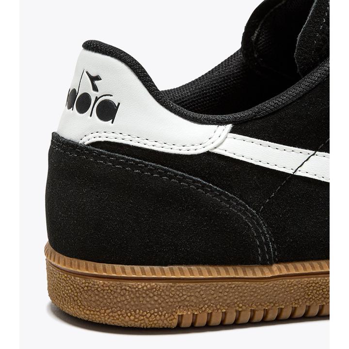 Produktbild Diadora sneakers tokyo (36.5)