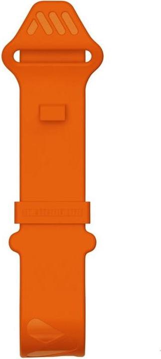 Produktbild All Mountain Style OS Strap - Spanngurt - Orange