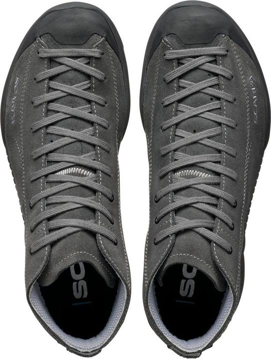 Image du produit Scarpa Mojito Mid GTX (47)