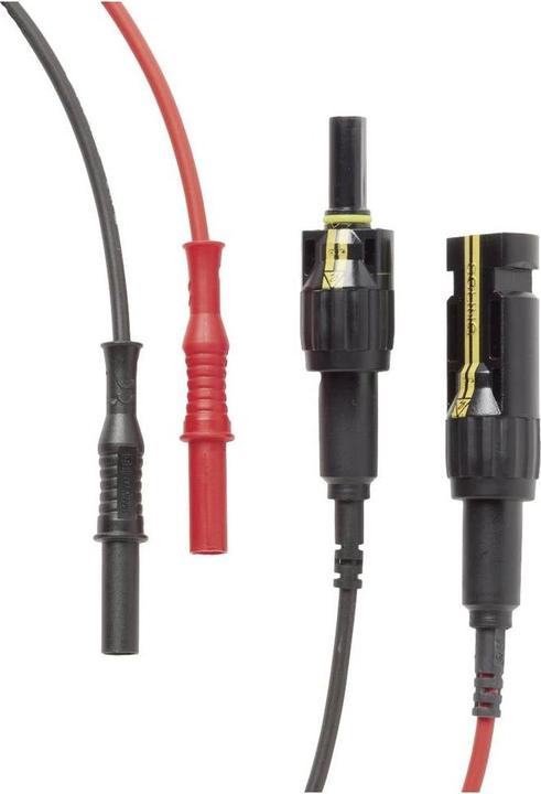 Fluke Pvlead1