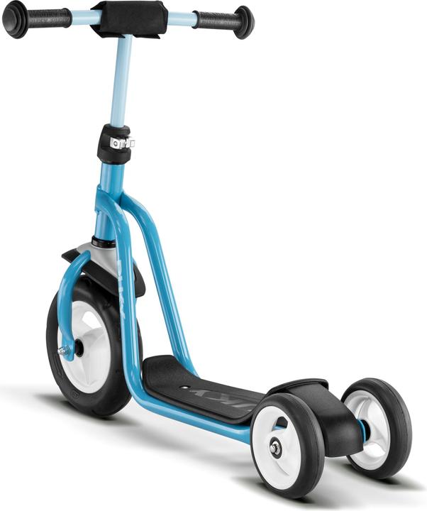 Image du produit Puky Scooter R 1
