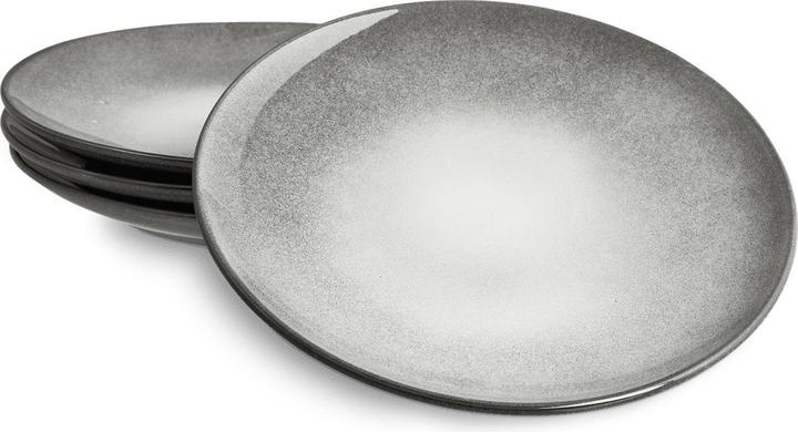 Image du produit Springlane Vaisselle grise (24 pièce(s))