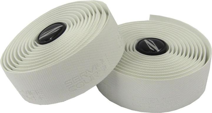 Image du produit Zipp Cours de service croisé