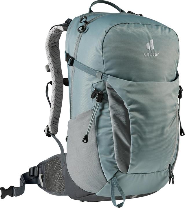 Deuter Trail