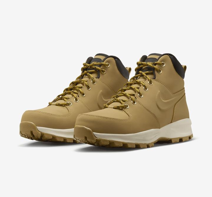 Produktbild Nike Outdoorschuhe (38.5)