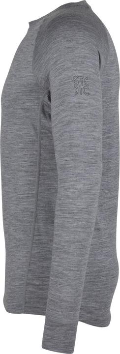 Produktbild Stoic Merino180 BengtSt. L/S (XS)