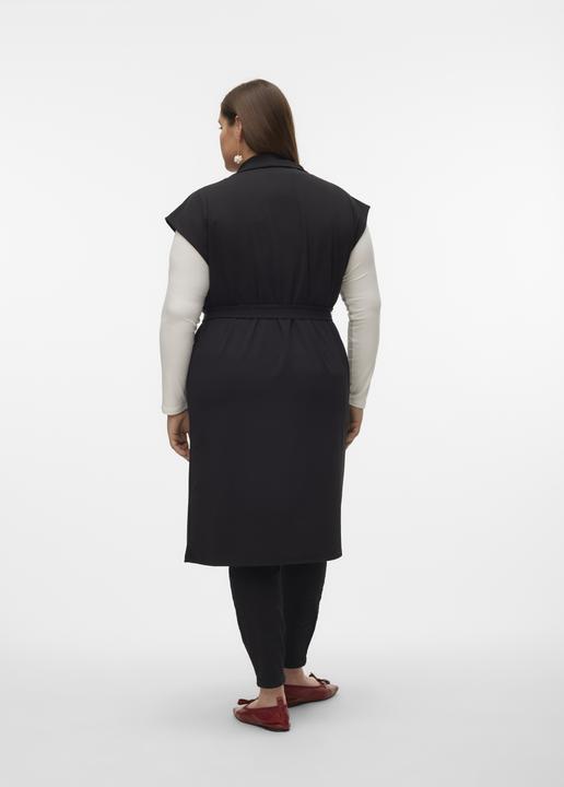 Image du produit Vero Moda VMCALLISON Veste en tricot Veste en tricot (S)