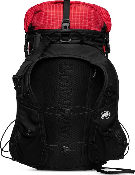 Actual product image Mammut Aenergy ST 20-25 (25 l)