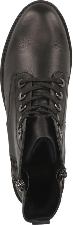 Actual product image Remonte Ankle boot (40)