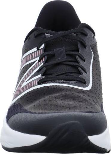 Actual product image New Balance GPFCXTE3 Kids Fuel Cell Rebel v3 Lace (38)