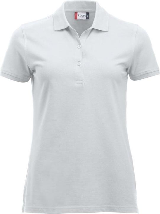 Immagine prodotto Clique Polo Marion (XL)