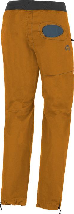Actual product image E9 Rondo Story (XS)