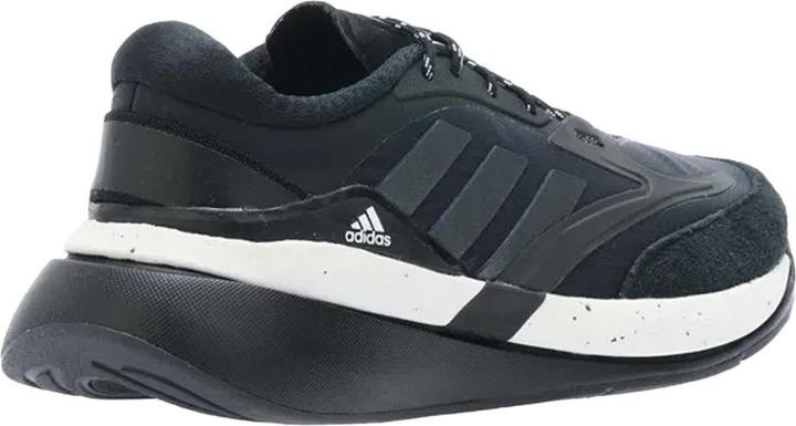 Produktbild adidas Sneaker Brevard (36.5)
