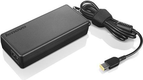 Image du produit Lenovo Adaptateur secteur ThinkPad 170W (Slim Tip) (170 W)