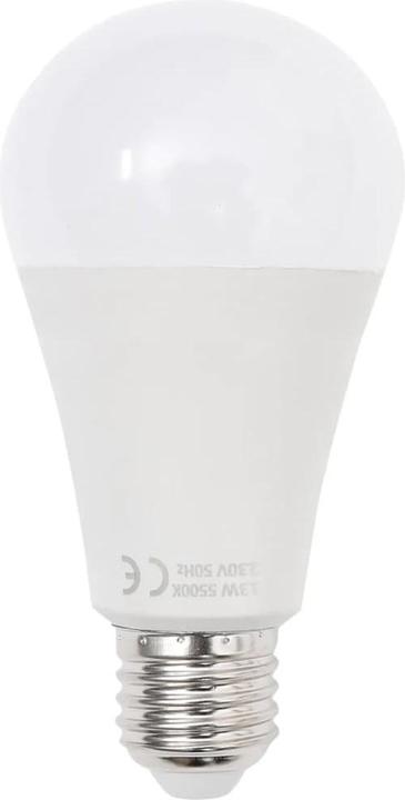 Immagine prodotto VidaXL Gilgalad (15 cm, 208 cm)
