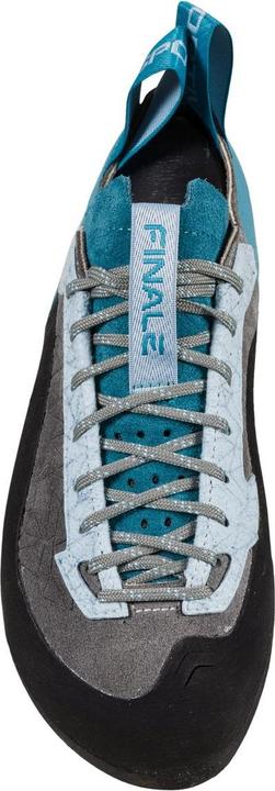 Produktbild La Sportiva Finale Woman (34)