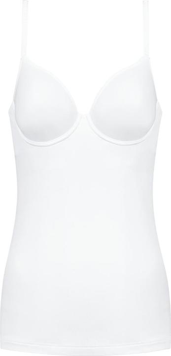 Produktbild Mey Joan BH-Hemd mit Spacer Cup (70 D, Einzelpack)