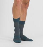 Immagine prodotto Sportful Calzini Matchy W (M/L)