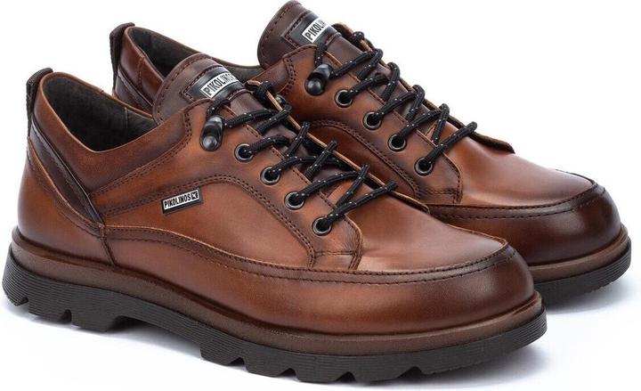 Actual product image Pikolinos Vigo (39)