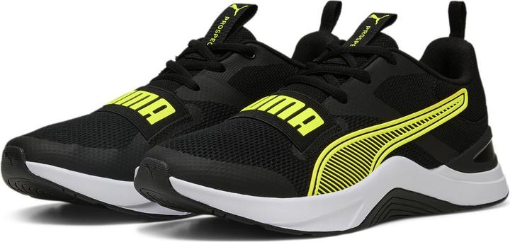 Puma Prospect (42.5)