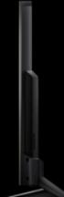 Actual product image Sony Kd-55sd8505 (55", LCD, 4K)