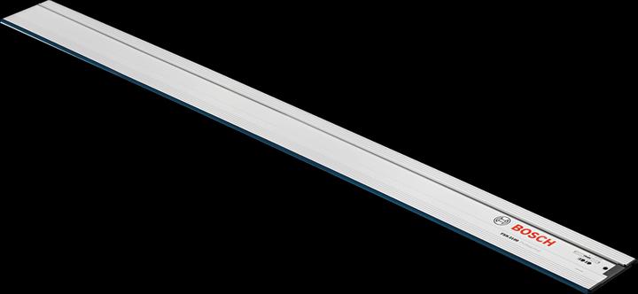 Produktbild Bosch Professional Fsn 2100 (210 cm)