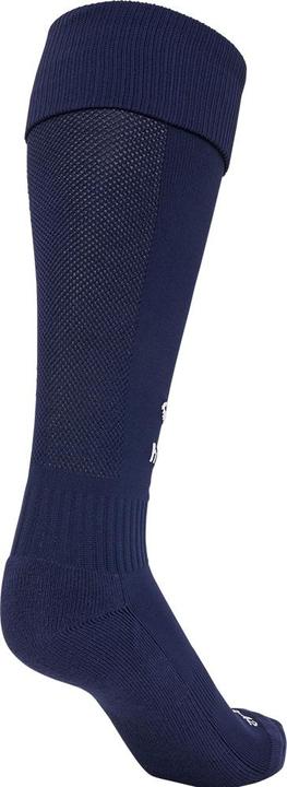 Image du produit hummel Hmlessential Football Socks (35 - 38)
