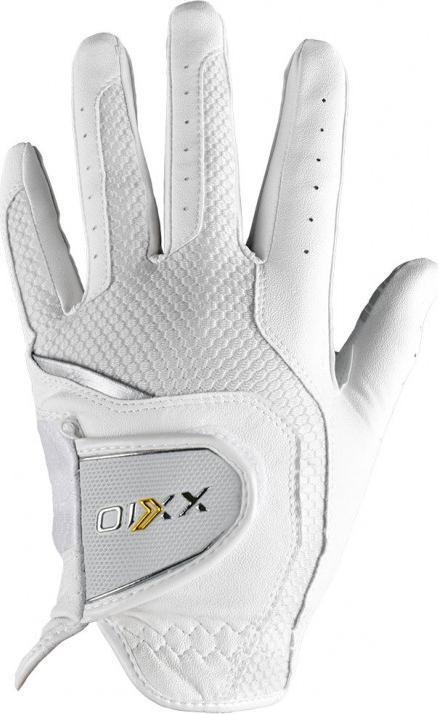 Srixon AW Glove Lady sinistra (M)