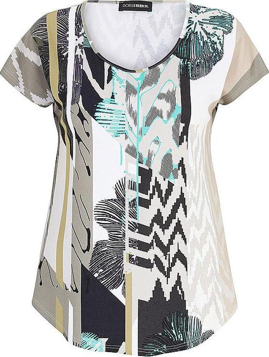 Image du produit Doris Streich 569740 (38)