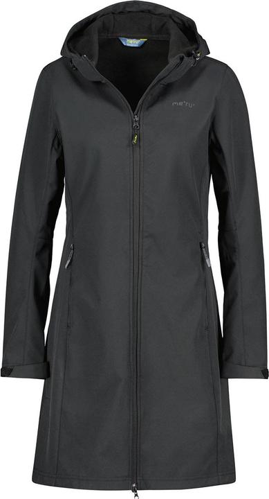 Produktbild Meru Brest Jacke (L)
