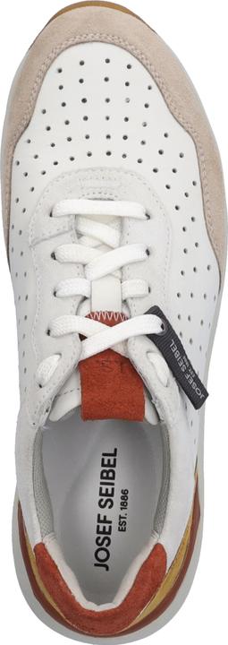 Actual product image Josef Seibel 87802-TE16 (45)