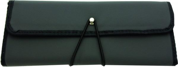 Yakushi Scherenetui, Werkzeugtasche,mit Gummizug (12.70 cm)