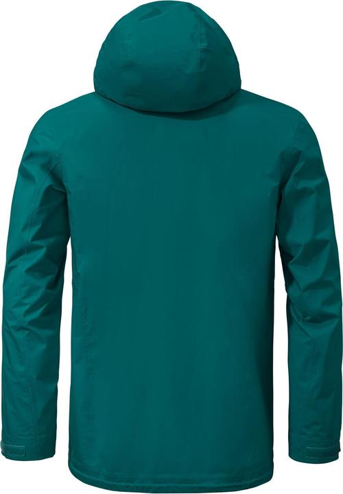 Produktbild Schöffel 2.5L Jacket Aiplspitz M (56)