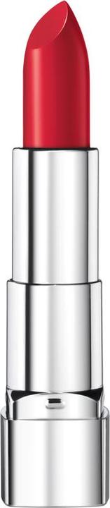 Immagine prodotto Rimmel London rinnovamento dell'umidità (510 Mayfair Red Lady)