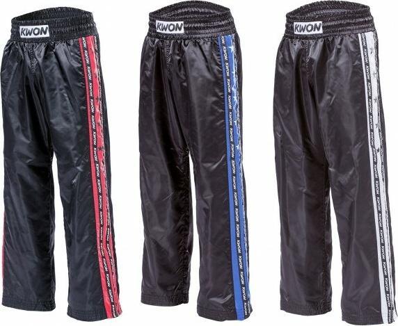 Kwon Str (170)