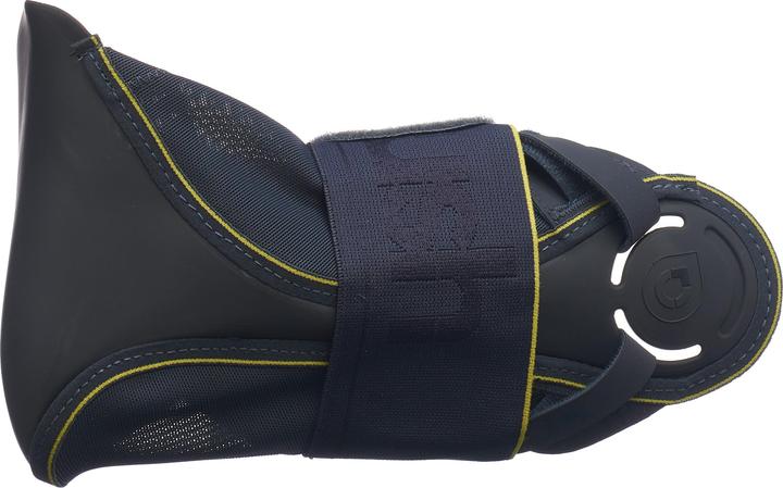 Produktbild Push Knöchelbandage Kicx (L)