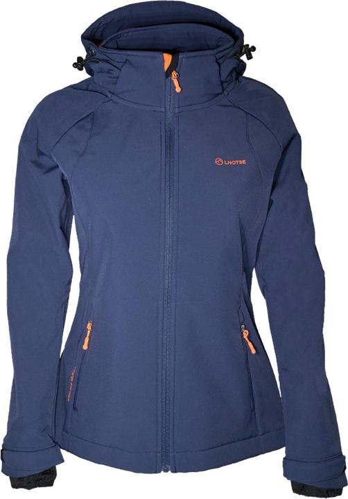 Image du produit Lhotse poaire hotse joy (L)
