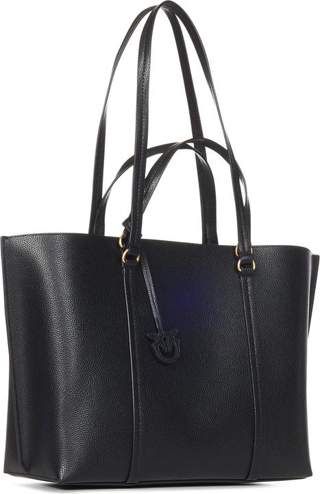 Produktbild Pinko Bags.. Black (23 l)