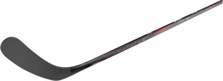 Produktbild Bauer Vapor X5 Pro SR Hockey Composite Schläger (rechts, P92, SR 77 Flex) (Rechts)