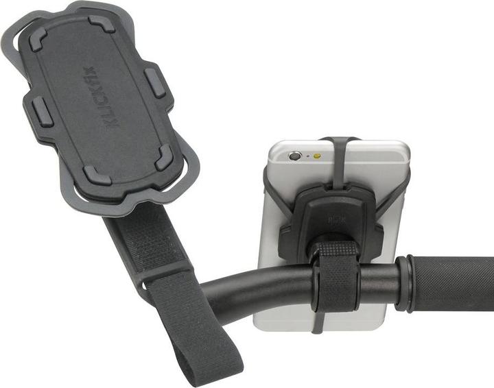 KlickFix PhonePad Loop