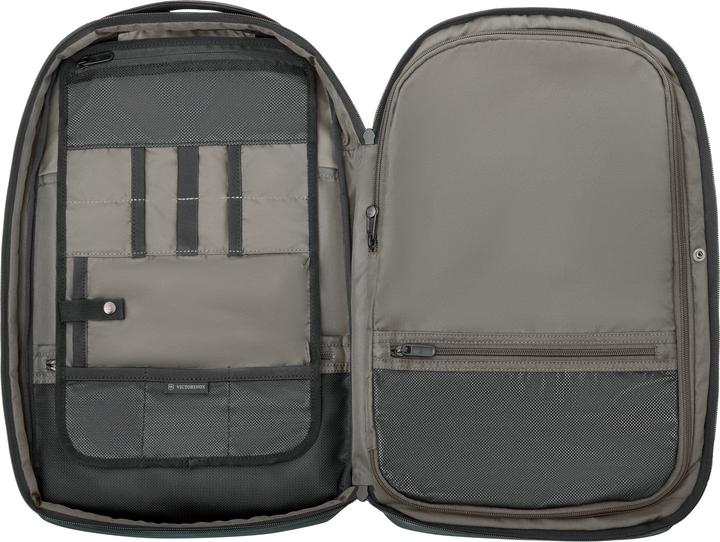 Actual product image Victorinox Altmont Professional (25 l)