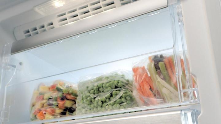 Produktbild Whirlpool UW8 F2D WHBI N (Freistehend, 259 l)
