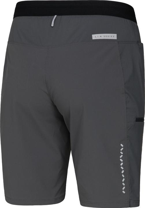 Immagine prodotto Haglöfs L.I.M Rugged (34)