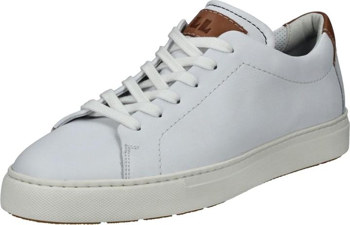 Immagine prodotto Lloyd Sneaker (46)