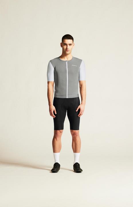 Immagine prodotto Craft Adv Aero (M)