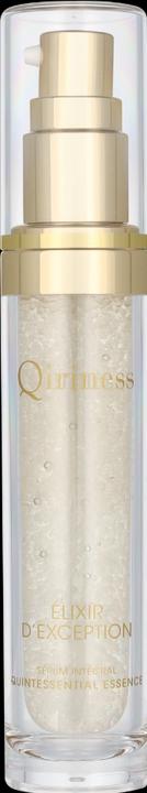 Qiriness Exceptional (30 ml)